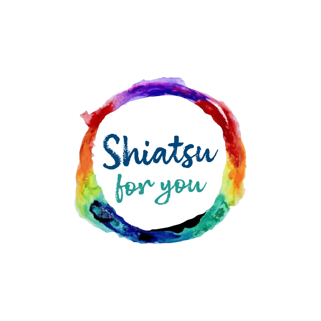 Services Shiatsu For You Services Shiatsu For You