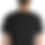 Thumbnail: GODFIDENCE SOFT T