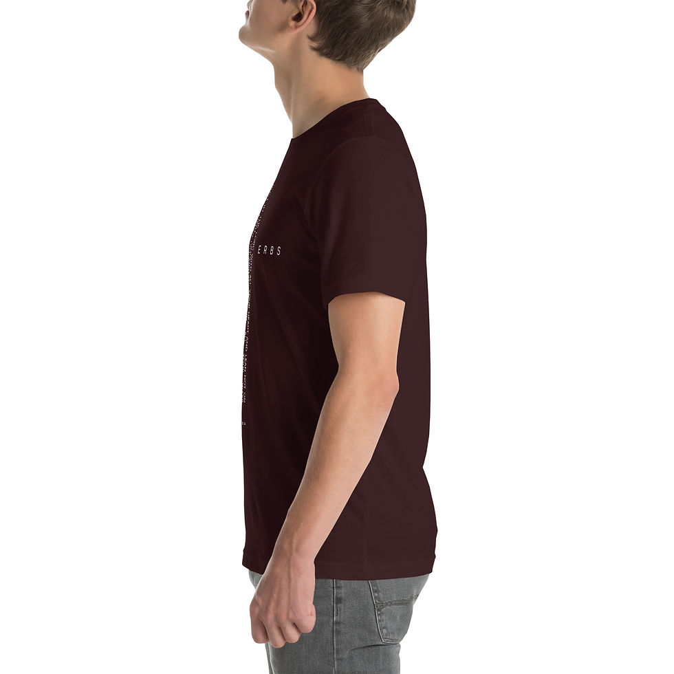 Thumbnail: Proverbs t