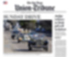 2026 News Coverage