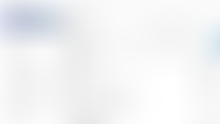 Creating New Roles & Permission