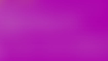 Esxi fail with PSOD "no heartbeat"