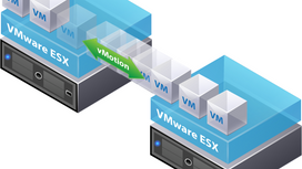 vMotion Troubleshooting