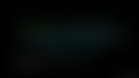 How to change IP address of Open filer through command line