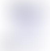 Esxcli Storage Commands