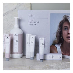 67828900_463742364205011_659447066027869