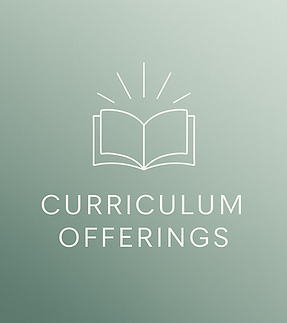 Curriculum Offerings Image.png
