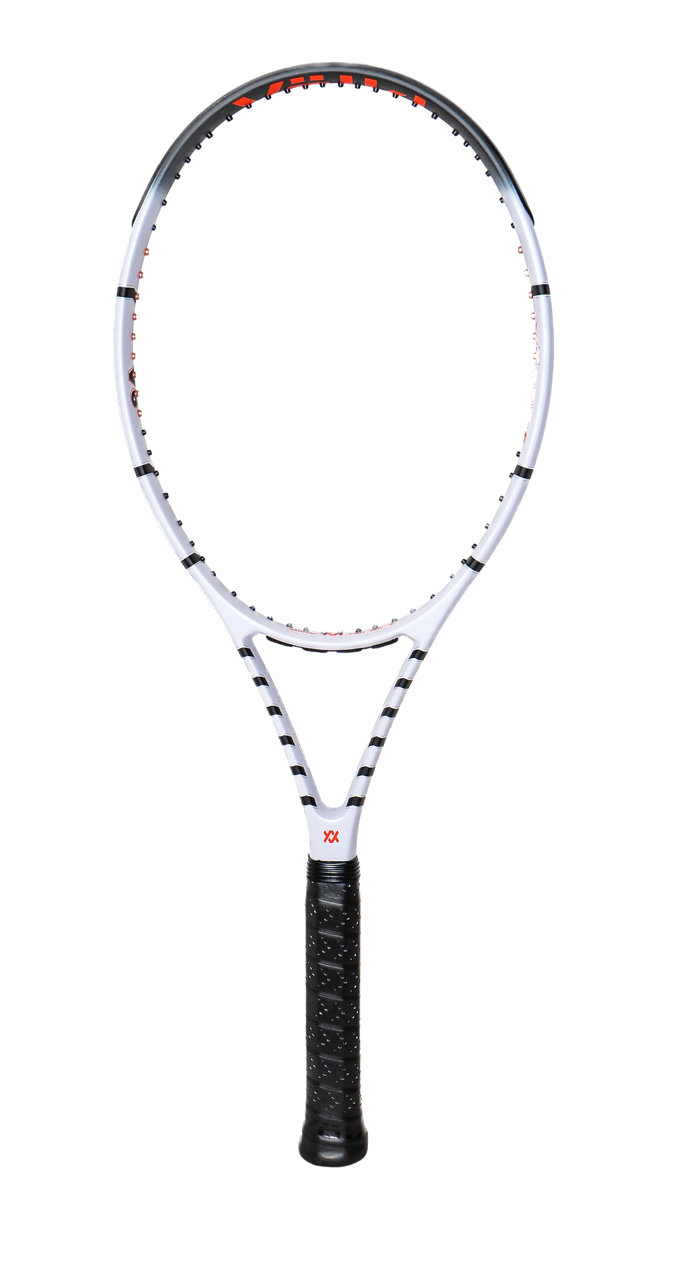 Miniatura: Vostra V6 Raqueta de Tenis