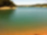 lac de la bancalié (Réalmont)