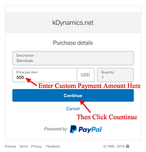 PayPal Checkout.png