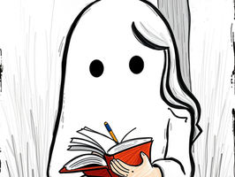 How to Write Your Memoir: Tips from a Ghostwriter