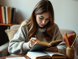 Ghostwriting Memoirs: Sharing Your Unique Journey