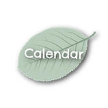 Facebook Profile Image copy (6).png