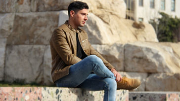 7 Things I Wish I Knew When I Started My Fitness Journey