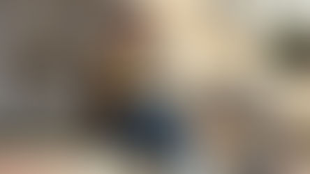 7 Things I Wish I Knew When I Started My Fitness Journey