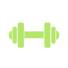New Project (1).png