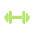 New Project (1).png