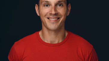 Part 4 - Building Effortlessly Healthy Habits