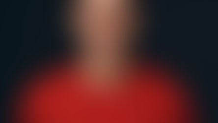 Part 4 - Building Effortlessly Healthy Habits