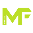 New Project (1).png