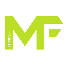 New Project (1).png