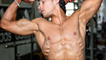 One word which will change your life.