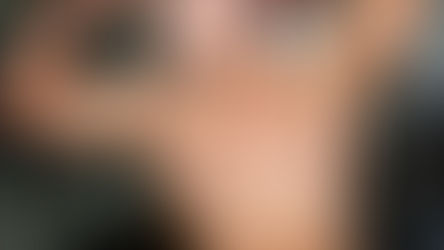 One word which will change your life.