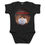 Thumbnail: The Trial of Margaret Stone Infant bodysuit