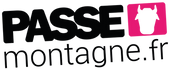 Logo-Passe-Montagne_Noir.png