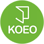 Logo-2019-KOEO-300x300.png
