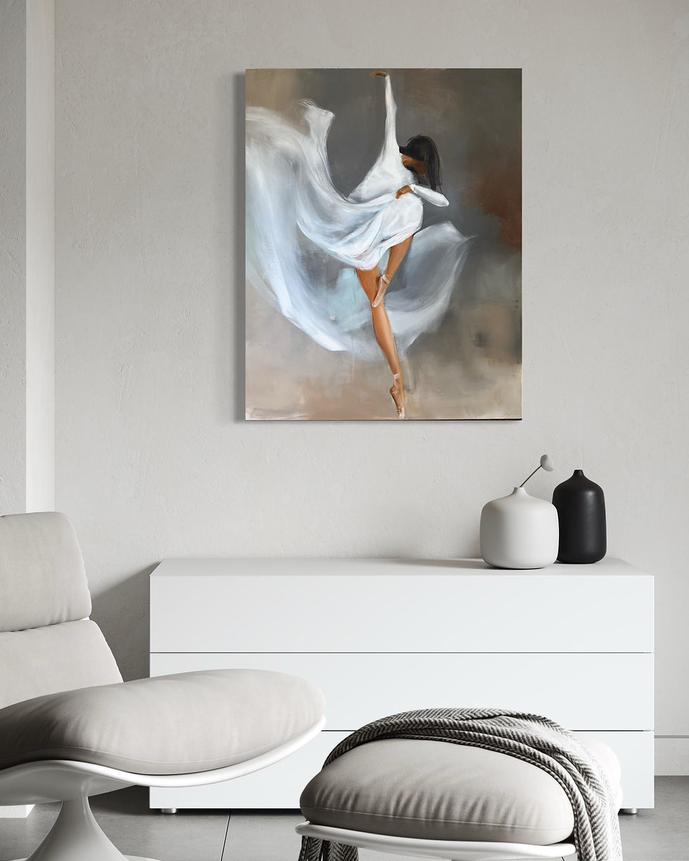 Thumbnail: FRAGILITY II