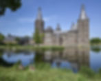 Reis & Spijs Zuid Limburg