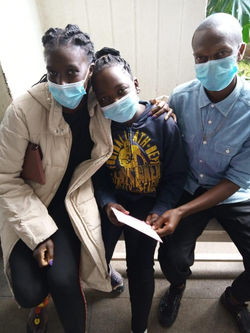 donation to kidney disease helping kids 3