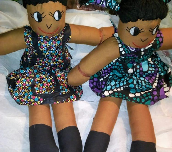 dolls in dress 9.4.21.jpg