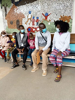 donation to kidney disease helping kids 1