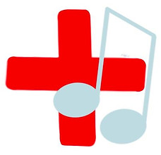 logo no words.jpg