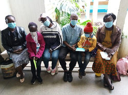 donation to kidney disease helping kids 2