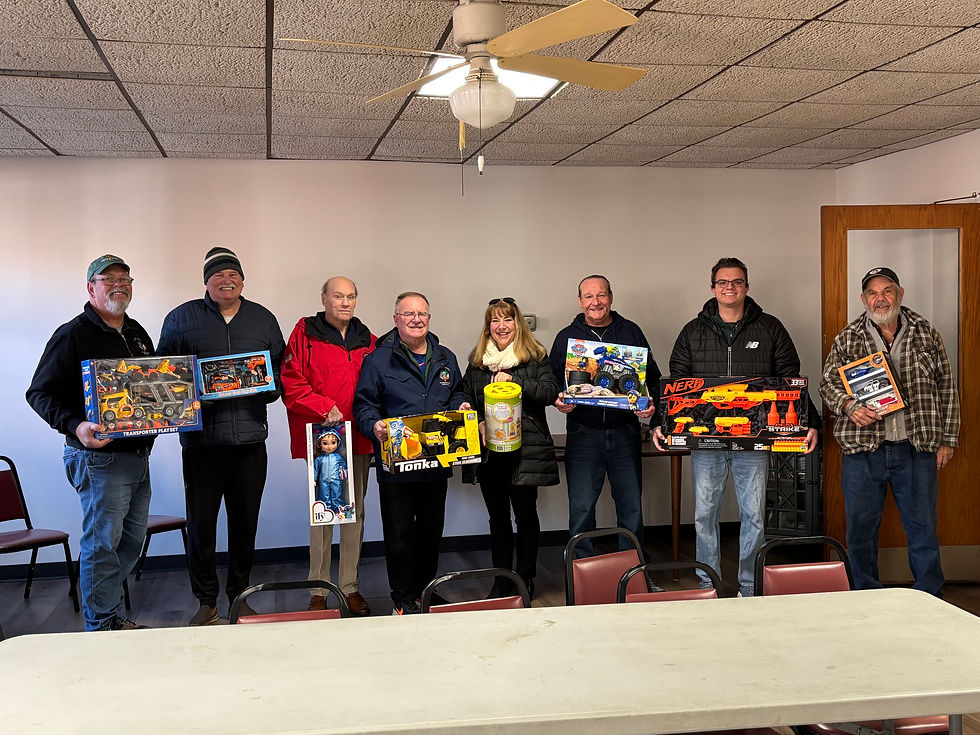 2024 Toy Drive 4