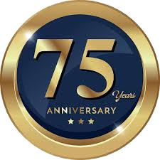 75 Anniversary 2_edited.png