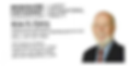 Brian Clancy Business Card