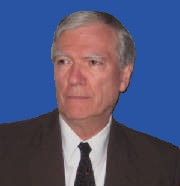Tom O'Reilly.jpg
