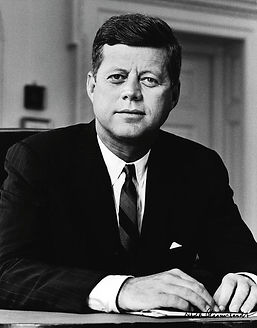 president-john-f-kennedy.jpg