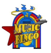 music bingo 1_edited.png