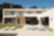 1B6A4207.JPG