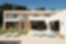 1B6A4207.JPG