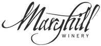 Maryhill Winery Logo