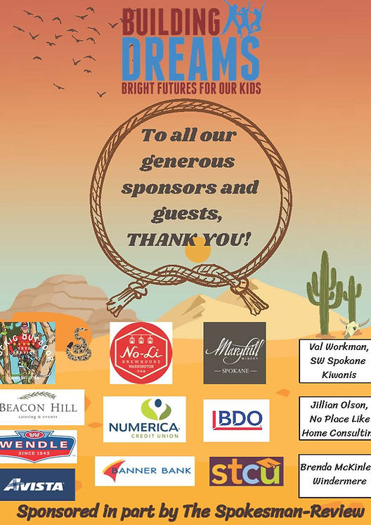 SPOKESMAN THANK YOU PRINT AD (4.875 x 6 in).jpg