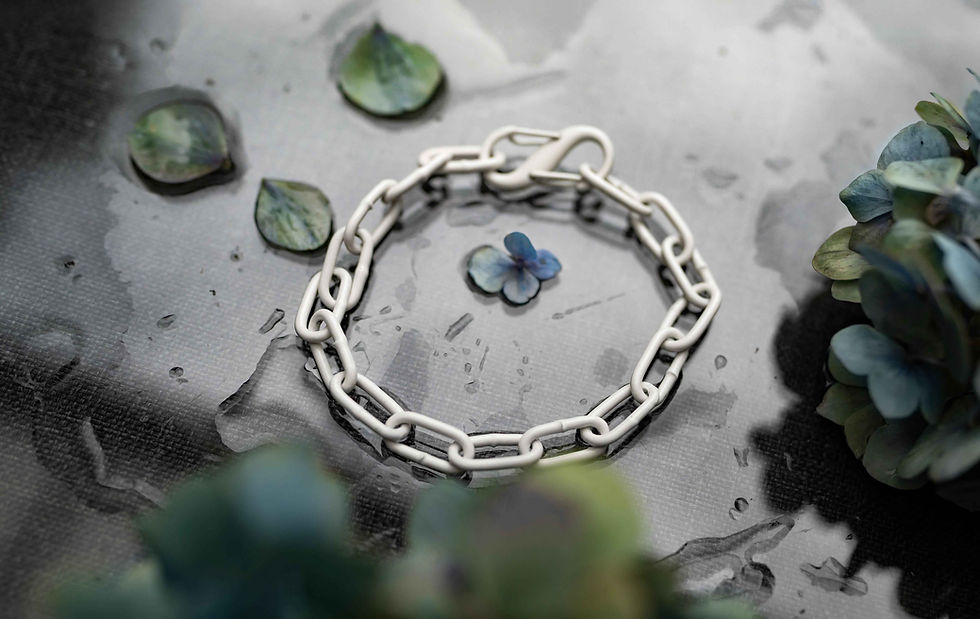 Miniaturbild: Armband