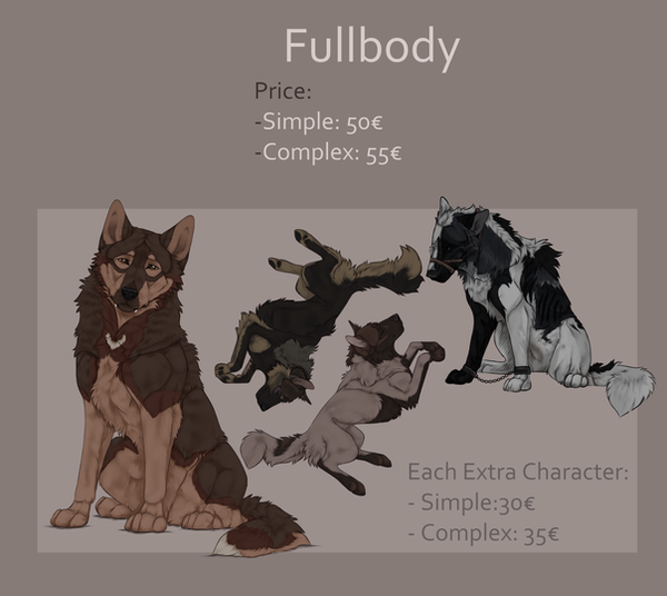 Fullbody Price.png