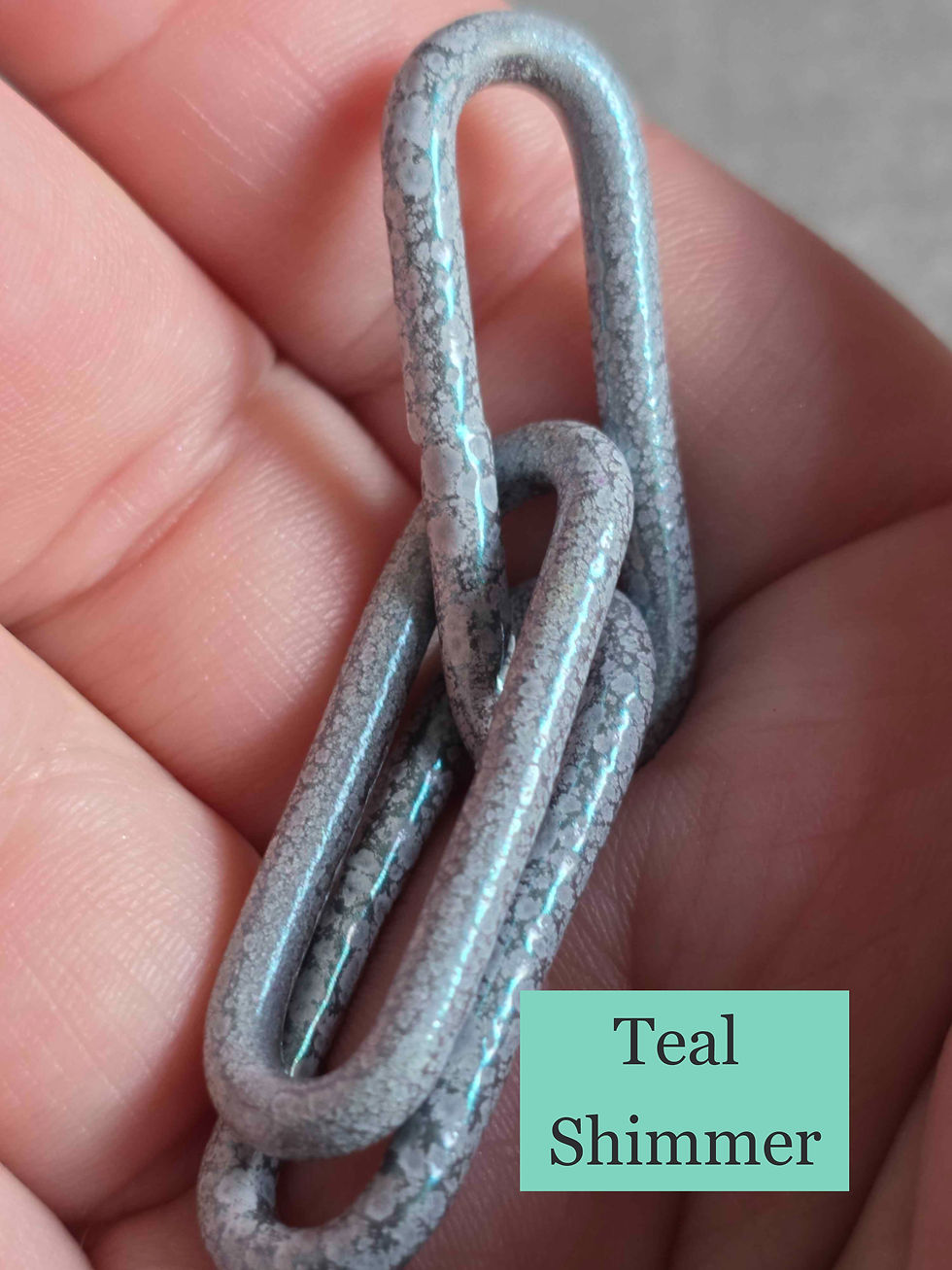 Miniaturbild: Snow Dream